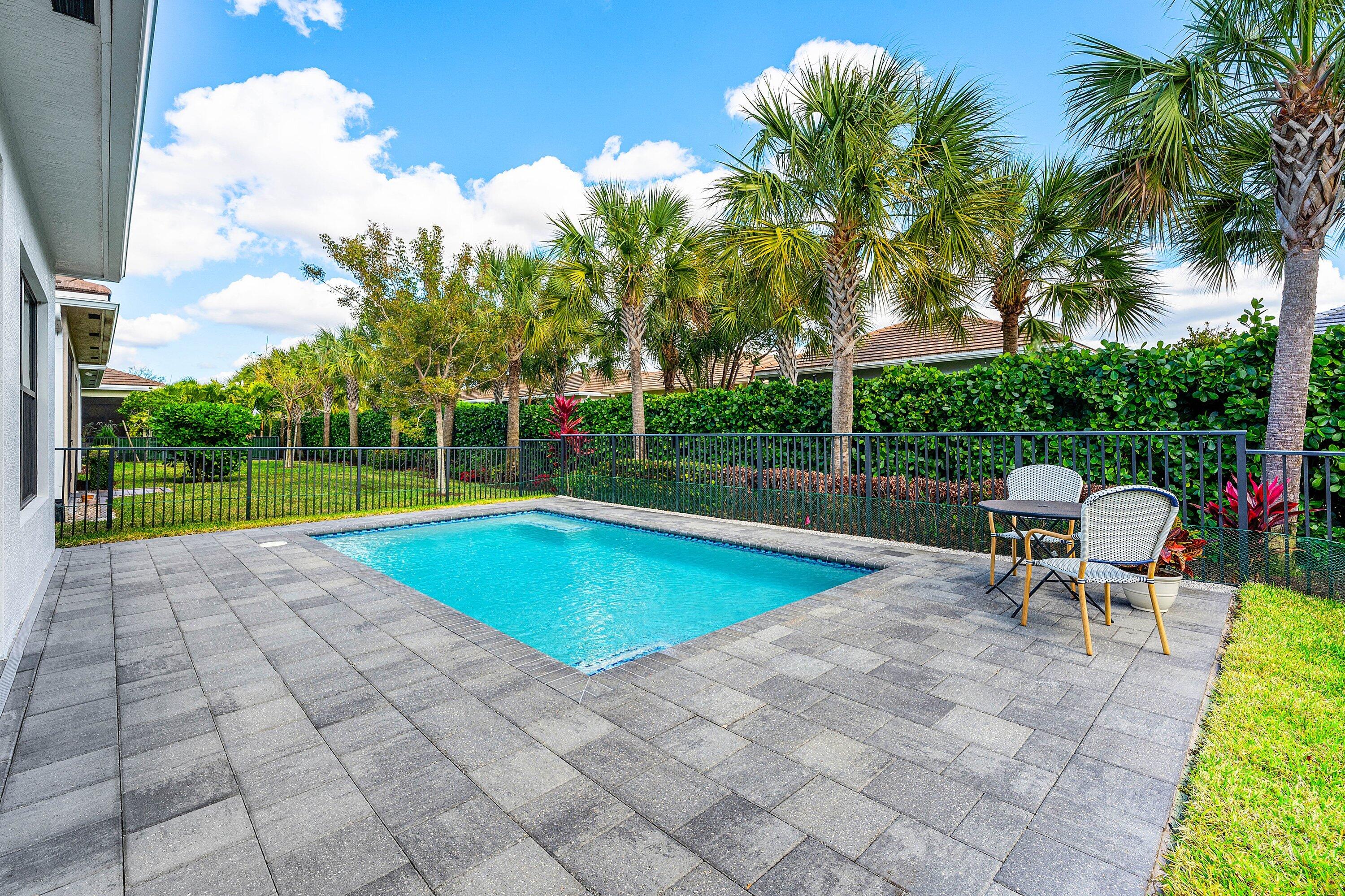 16047 Key Biscayne Ln - 16047 Key Biscayne Ln, Westlake, FL 33470 Luxury Property | Jose Angel Pina