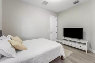 16047 Key Biscayne Ln, Loxahatchee, FL 33470 - Photo 23