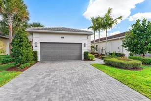 16047 Key Biscayne Ln, Westlake, FL 33470 - Photo 1