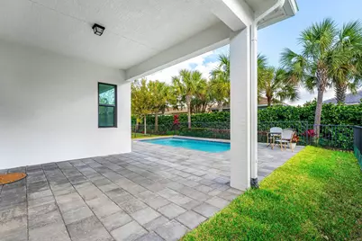 16047 Key Biscayne Lane, Westlake, FL 33470 - Photo 25