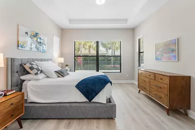 16047 Key Biscayne Lane, Westlake, FL 33470 - Photo 17