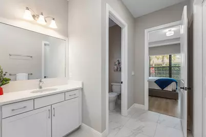 16047 Key Biscayne Lane, Westlake, FL 33470 - Photo 19