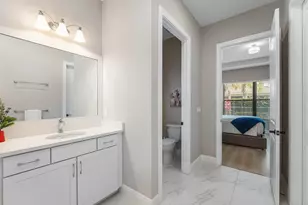 16047 Key Biscayne Ln, Loxahatchee, FL 33470 - Photo 19