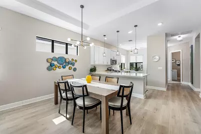 16047 Key Biscayne Lane, Westlake, FL 33470 - Photo 11