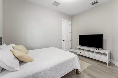 16047 Key Biscayne Lane, Westlake, FL 33470 - Photo 21