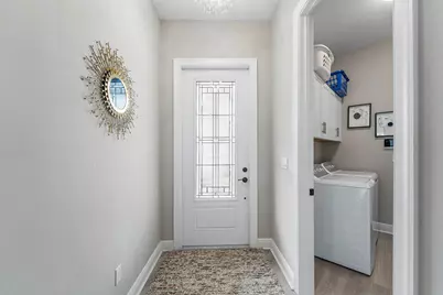 16047 Key Biscayne Lane, Westlake, FL 33470 - Photo 5