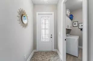 16047 Key Biscayne Ln, Loxahatchee, FL 33470 - Photo 5