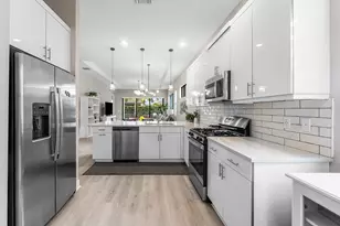 16047 Key Biscayne Ln, Loxahatchee, FL 33470 - Photo 9