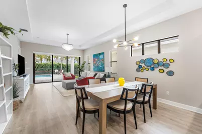 16047 Key Biscayne Lane, Westlake, FL 33470 - Photo 9