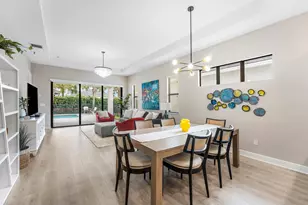 16047 Key Biscayne Ln, Westlake, FL 33470 - Photo 9