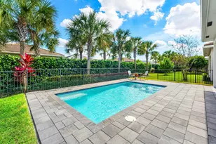 16047 Key Biscayne Ln, Loxahatchee, FL 33470 - Photo 27