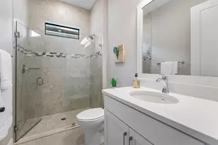 16047 Key Biscayne Ln, Loxahatchee, FL 33470 - Photo 21