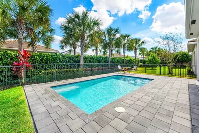 16047 Key Biscayne Lane, Westlake, FL 33470 - Photo 23