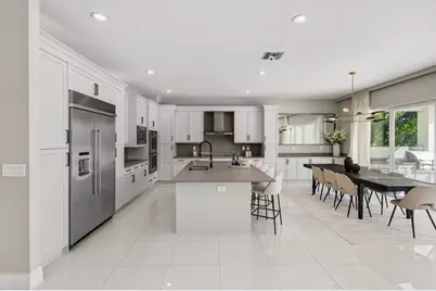 19886 Meadowside Lane Lane, Boca Raton, FL 33498 - Photo 15