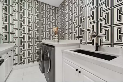 19886 Meadowside Lane Lane, Boca Raton, FL 33498 - Photo 45