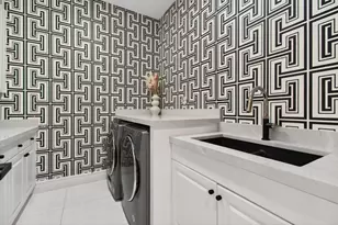 19886 Meadowside Ln Ln, Boca Raton, FL 33498 - Photo 45