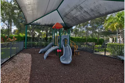 19886 Meadowside Lane Lane, Boca Raton, FL 33498 - Photo 67