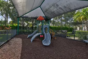 19886 Meadowside Ln Ln, Boca Raton, FL 33498 - Photo 67