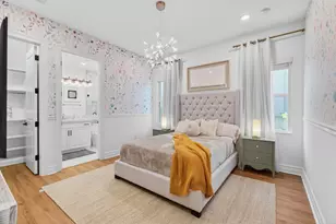 19886 Meadowside Ln Ln, Boca Raton, FL 33498 - Photo 35