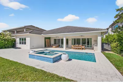 19886 Meadowside Lane Lane, Boca Raton, FL 33498 - Photo 53