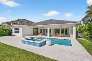 19886 Meadowside Ln Ln, Boca Raton, FL 33498 - Photo 53