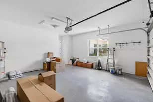 19886 Meadowside Ln Ln, Boca Raton, FL 33498 - Photo 47