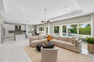 19886 Meadowside Ln Ln, Boca Raton, FL 33498 - Photo 13