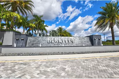 19886 Meadowside Lane Lane, Boca Raton, FL 33498 - Photo 69