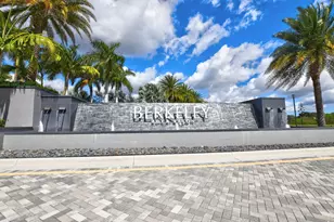 19886 Meadowside Ln Ln, Boca Raton, FL 33498 - Photo 69