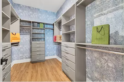 19886 Meadowside Lane Lane, Boca Raton, FL 33498 - Photo 25