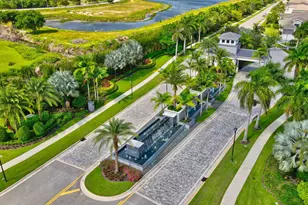 19886 Meadowside Ln Ln, Boca Raton, FL 33498 - Photo 61