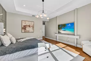 19886 Meadowside Ln Ln, Boca Raton, FL 33498 - Photo 23