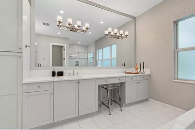 19886 Meadowside Lane Lane, Boca Raton, FL 33498 - Photo 27