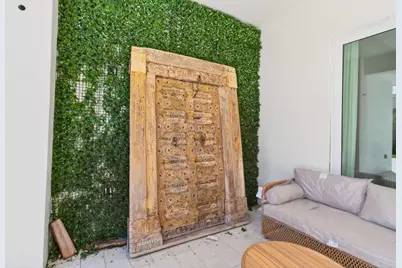 19886 Meadowside Lane Lane, Boca Raton, FL 33498 - Photo 49