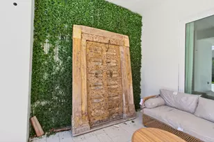 19886 Meadowside Ln Ln, Boca Raton, FL 33498 - Photo 49