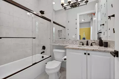 19886 Meadowside Lane Lane, Boca Raton, FL 33498 - Photo 29