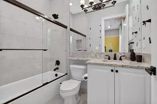 19886 Meadowside Ln Ln, Boca Raton, FL 33498 - Photo 29