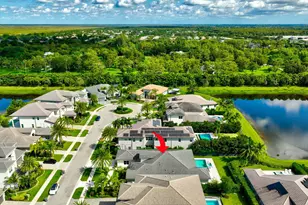 19886 Meadowside Ln Ln, Boca Raton, FL 33498 - Photo 59