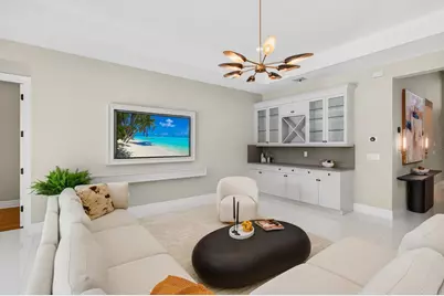 19886 Meadowside Lane Lane, Boca Raton, FL 33498 - Photo 11