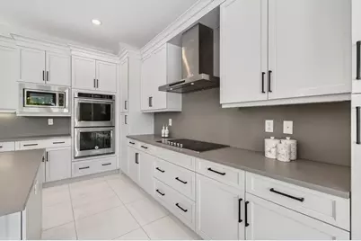 19886 Meadowside Lane Lane, Boca Raton, FL 33498 - Photo 19