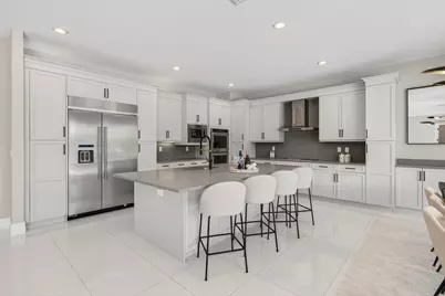 19886 Meadowside Lane Lane, Boca Raton, FL 33498 - Photo 17