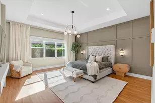 19886 Meadowside Ln Ln, Boca Raton, FL 33498 - Photo 21