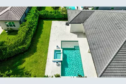 19886 Meadowside Lane Lane, Boca Raton, FL 33498 - Photo 57