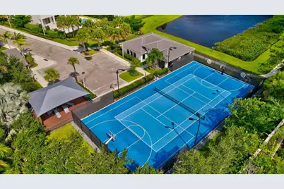 19886 Meadowside Lane Lane, Boca Raton, FL 33498 - Photo 63