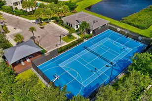 19886 Meadowside Ln Ln, Boca Raton, FL 33498 - Photo 63