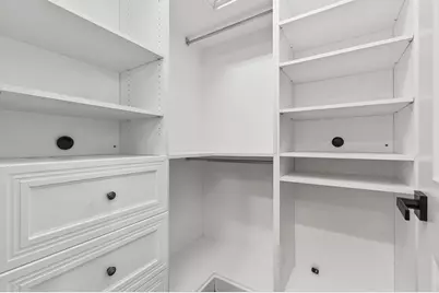 19886 Meadowside Lane Lane, Boca Raton, FL 33498 - Photo 33