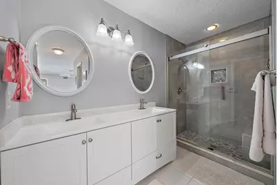 1420 Ocean Way #28c, Jupiter, FL 33477 - Photo 11