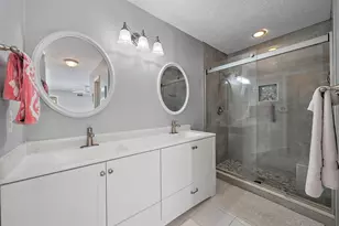 1420 Ocean Way, Jupiter, FL 33477 - Photo 11