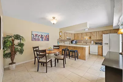 1420 Ocean Way #28c, Jupiter, FL 33477 - Photo 7