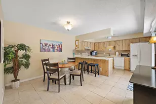 1420 Ocean Way, Jupiter, FL 33477 - Photo 7